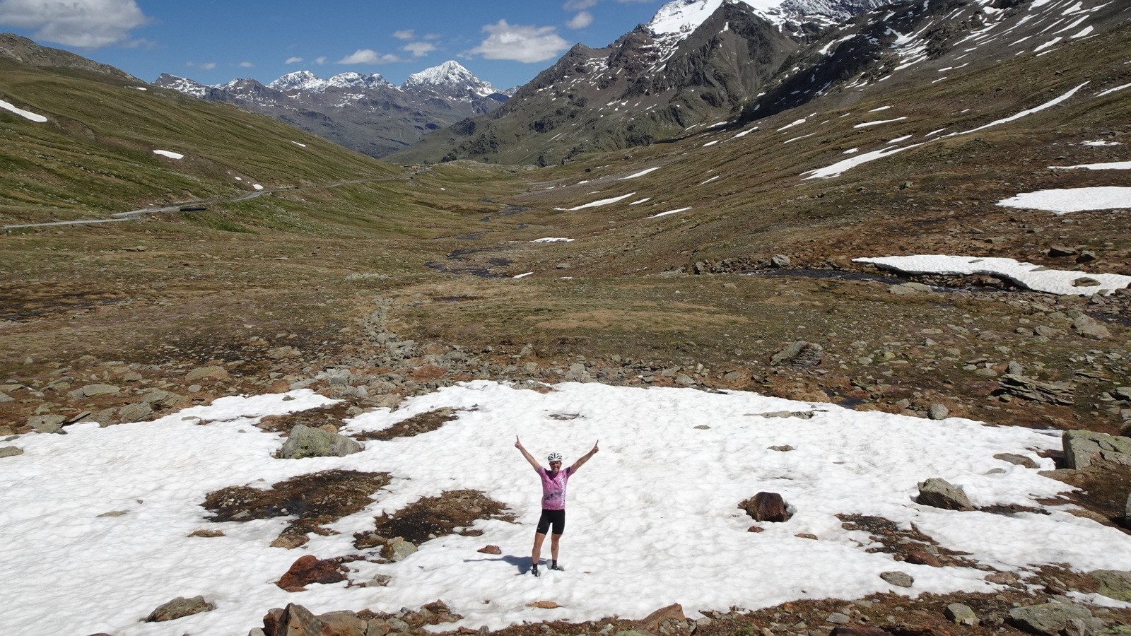 Tutti Dolomiti 2022, Part 1 (144)