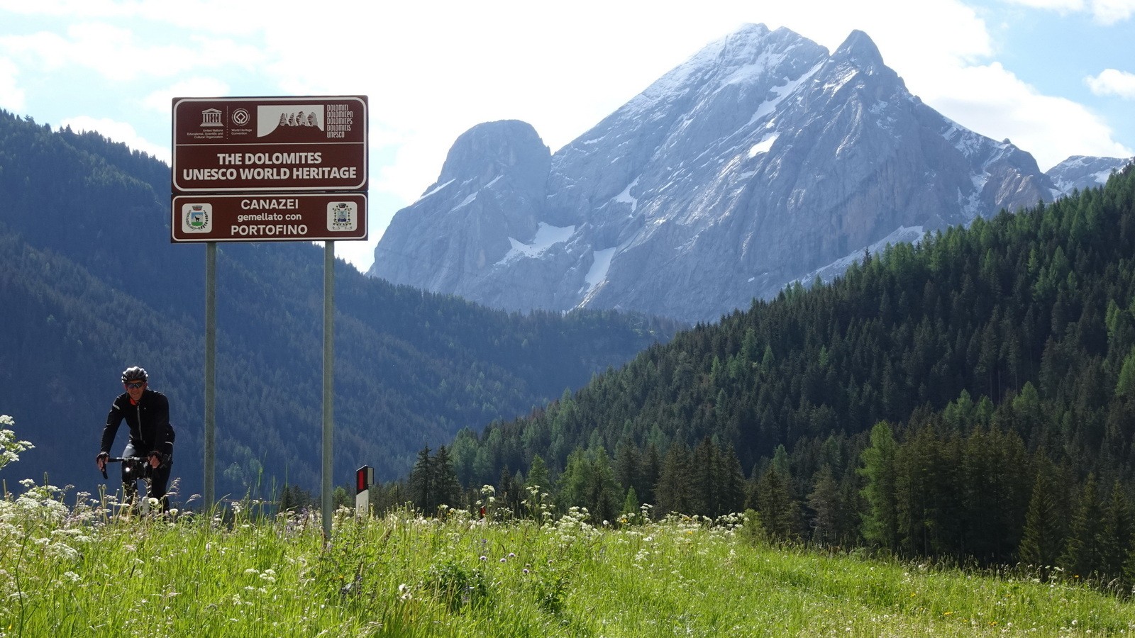 Tutti Dolomiti 2022, Part 1 (149)