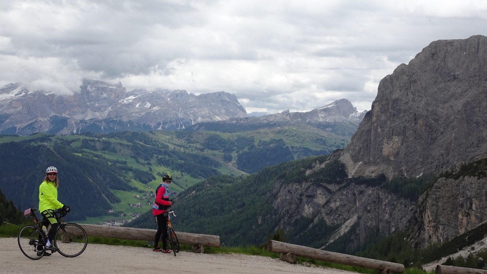 Tutti Dolomiti 2022, Part 1 (158)