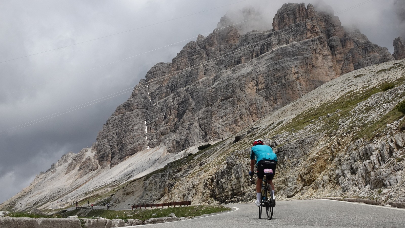 Tutti Dolomiti 2022, Part 2 (103)