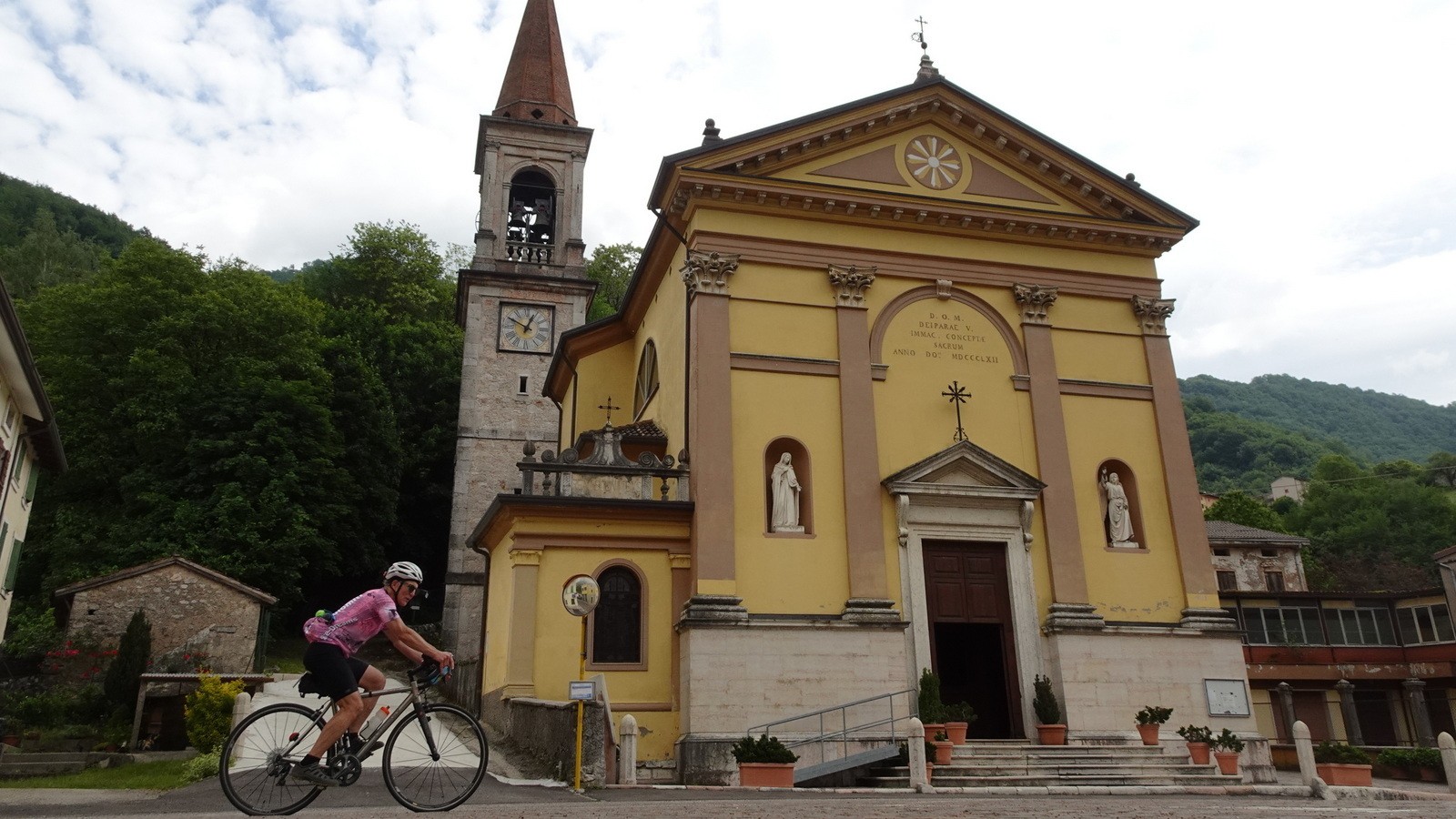 Tutti Dolomiti 2022, Part 2 (104)