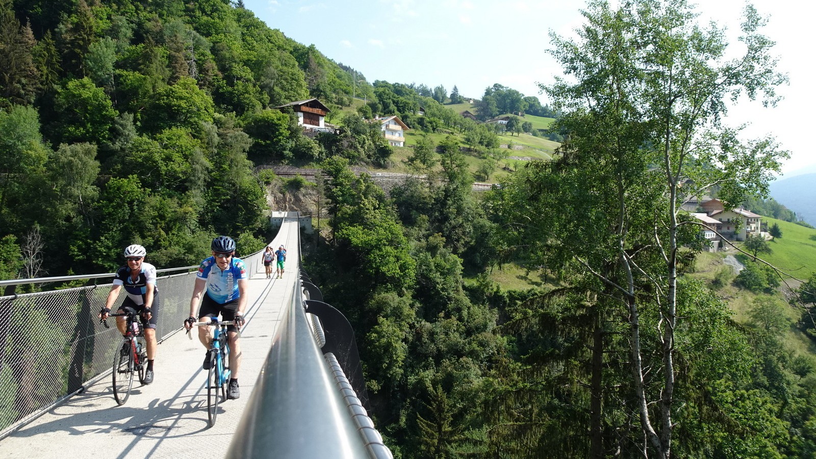 Tutti Dolomiti 2022, Part 2 (106)