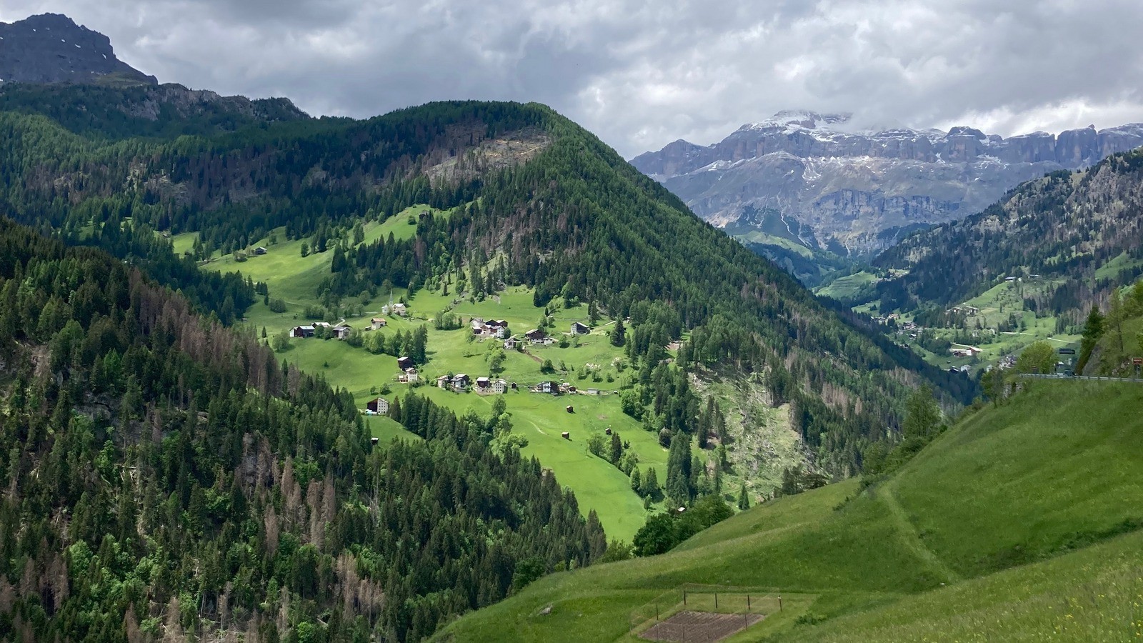 Tutti Dolomiti 2022, Part 2 (116)