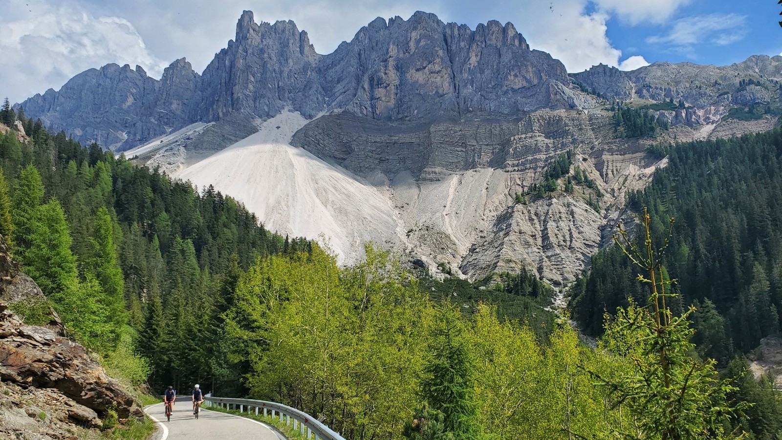 Tutti Dolomiti 2022, Part 2 (125)