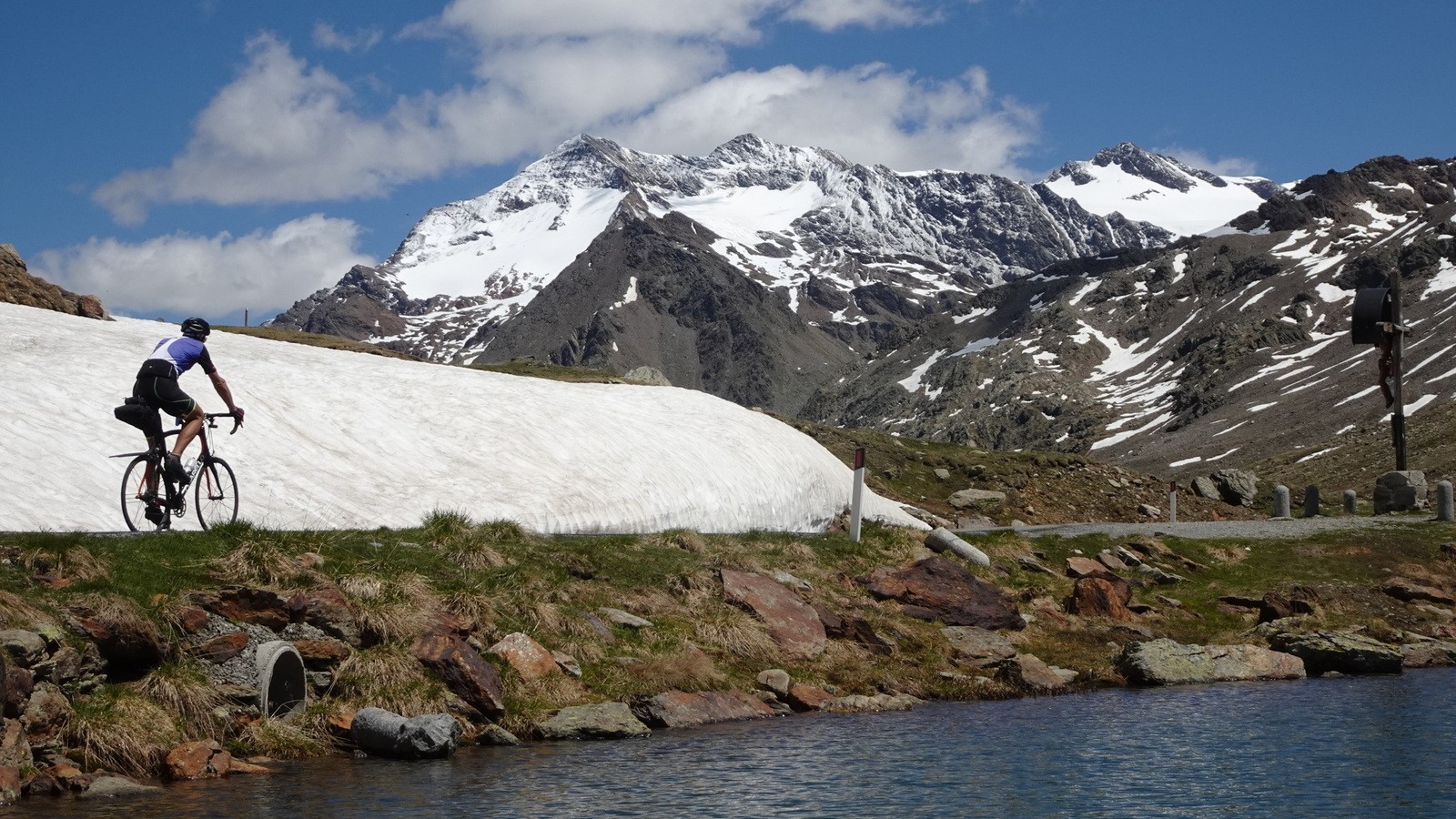 Tutti Dolomiti 2022, Part 2 (129)