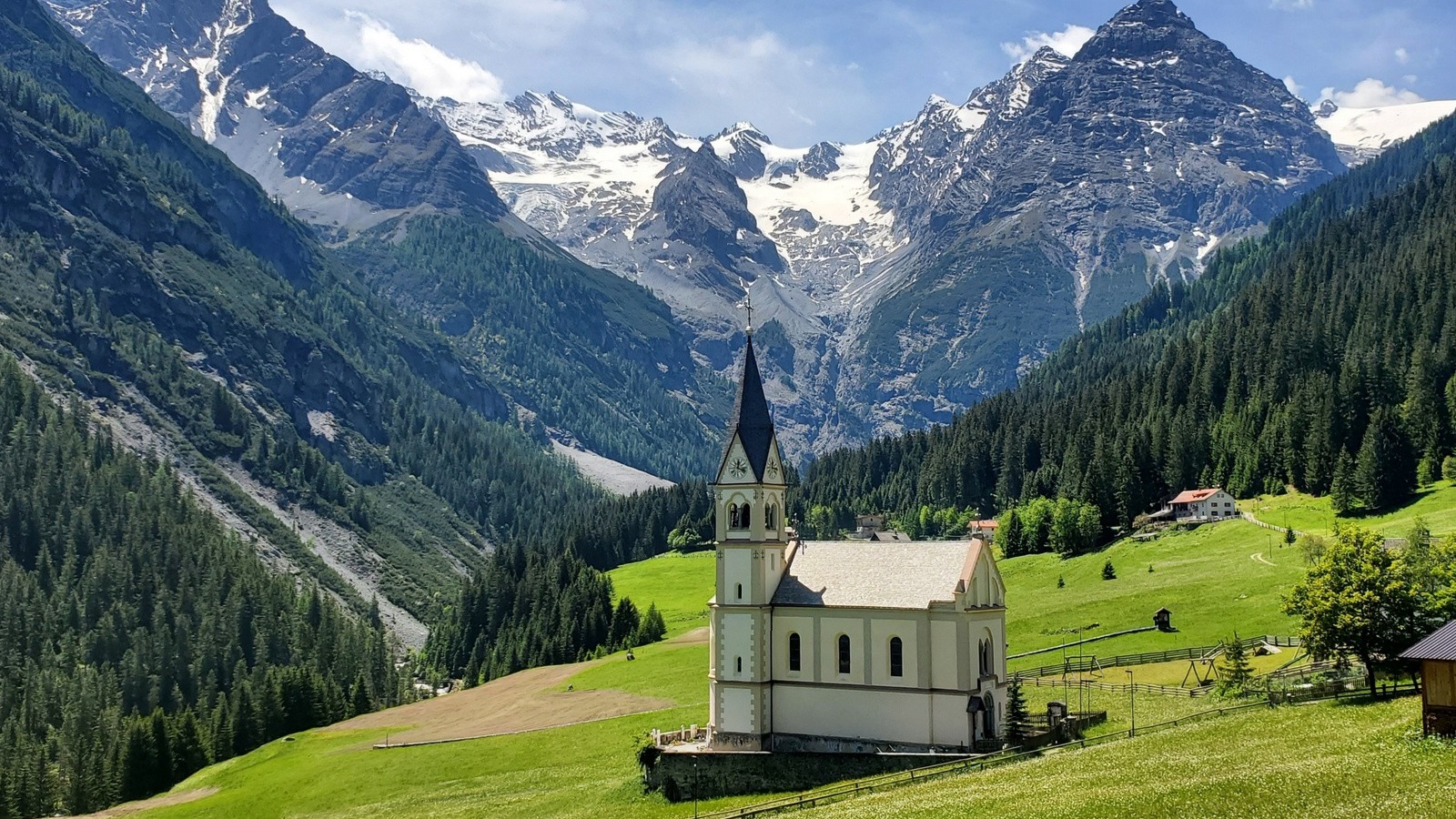 Tutti Dolomiti 2022, Part 2 (152)