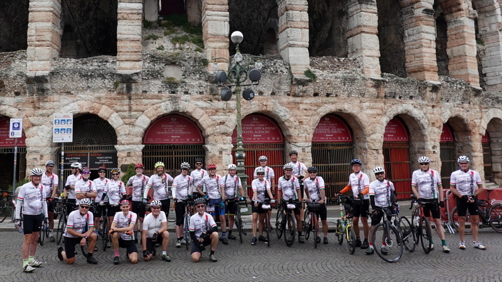 Tutti Dolomiti, Part I (101)