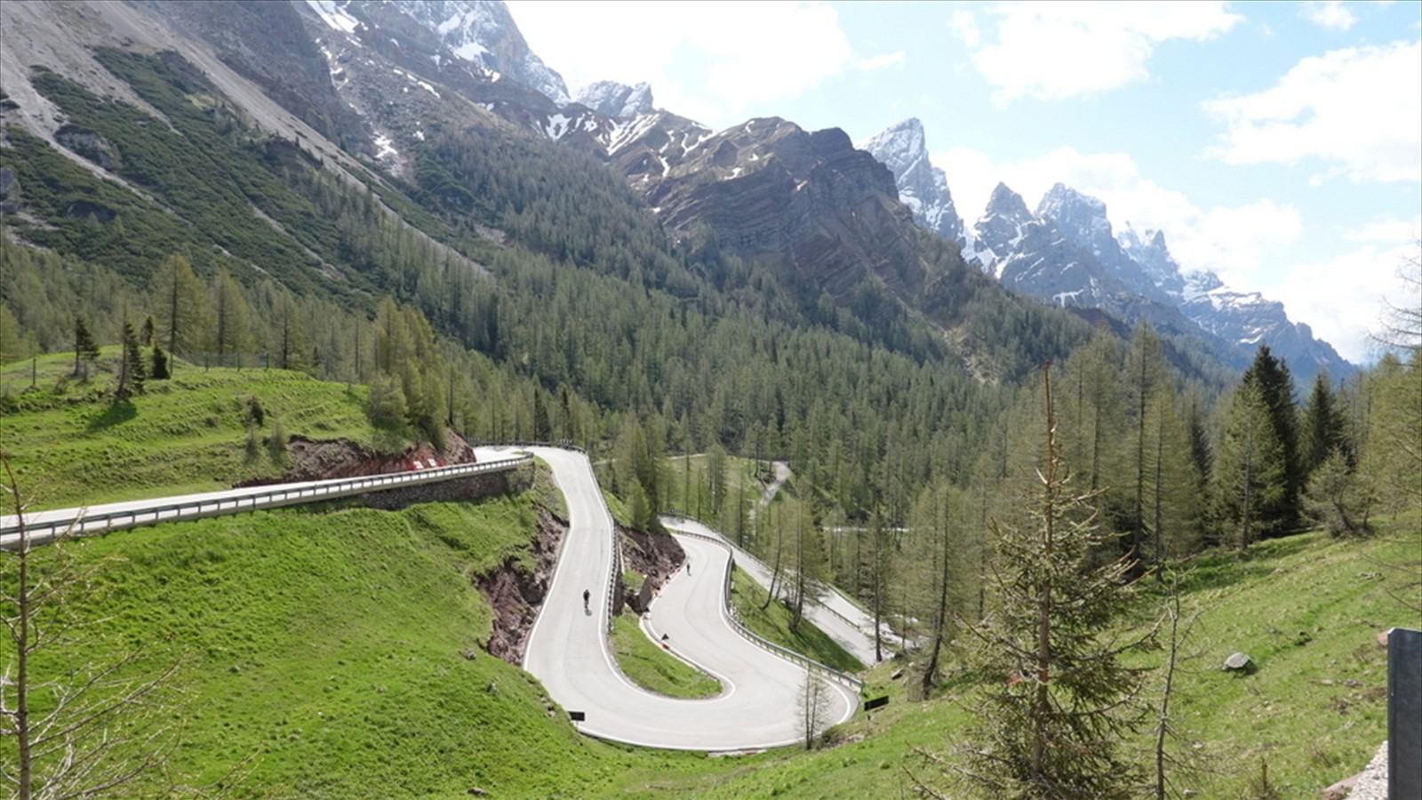 Tutti Dolomiti, Part I (107)