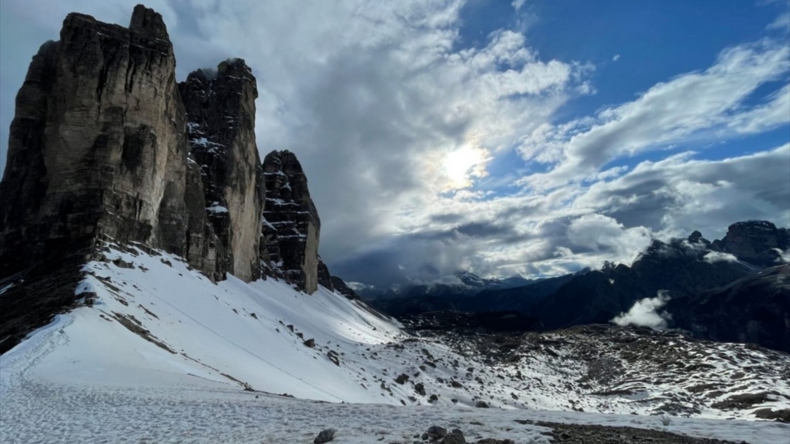 Tutti Dolomiti, Part I (108)