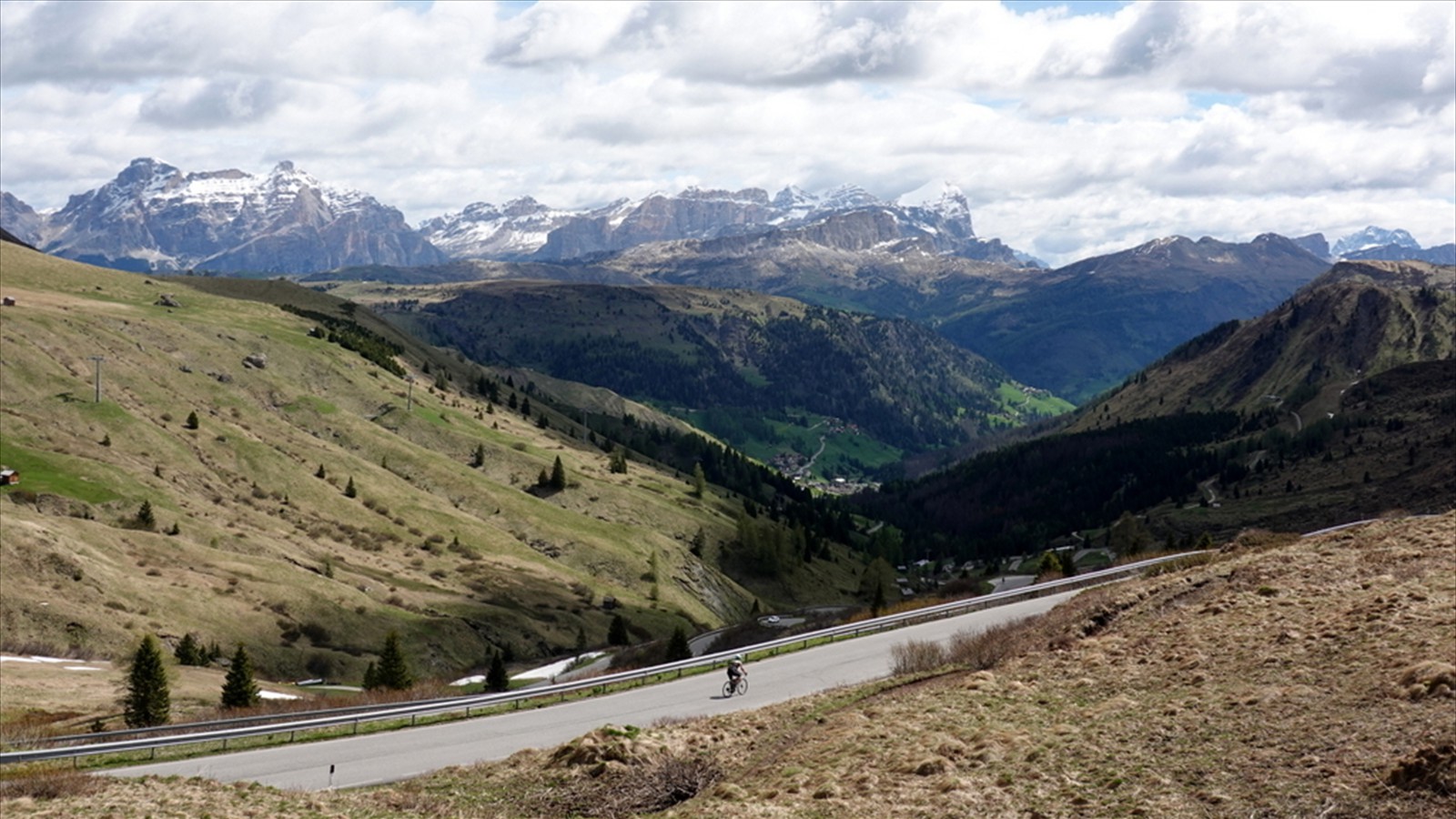 Tutti Dolomiti, Part I (112)