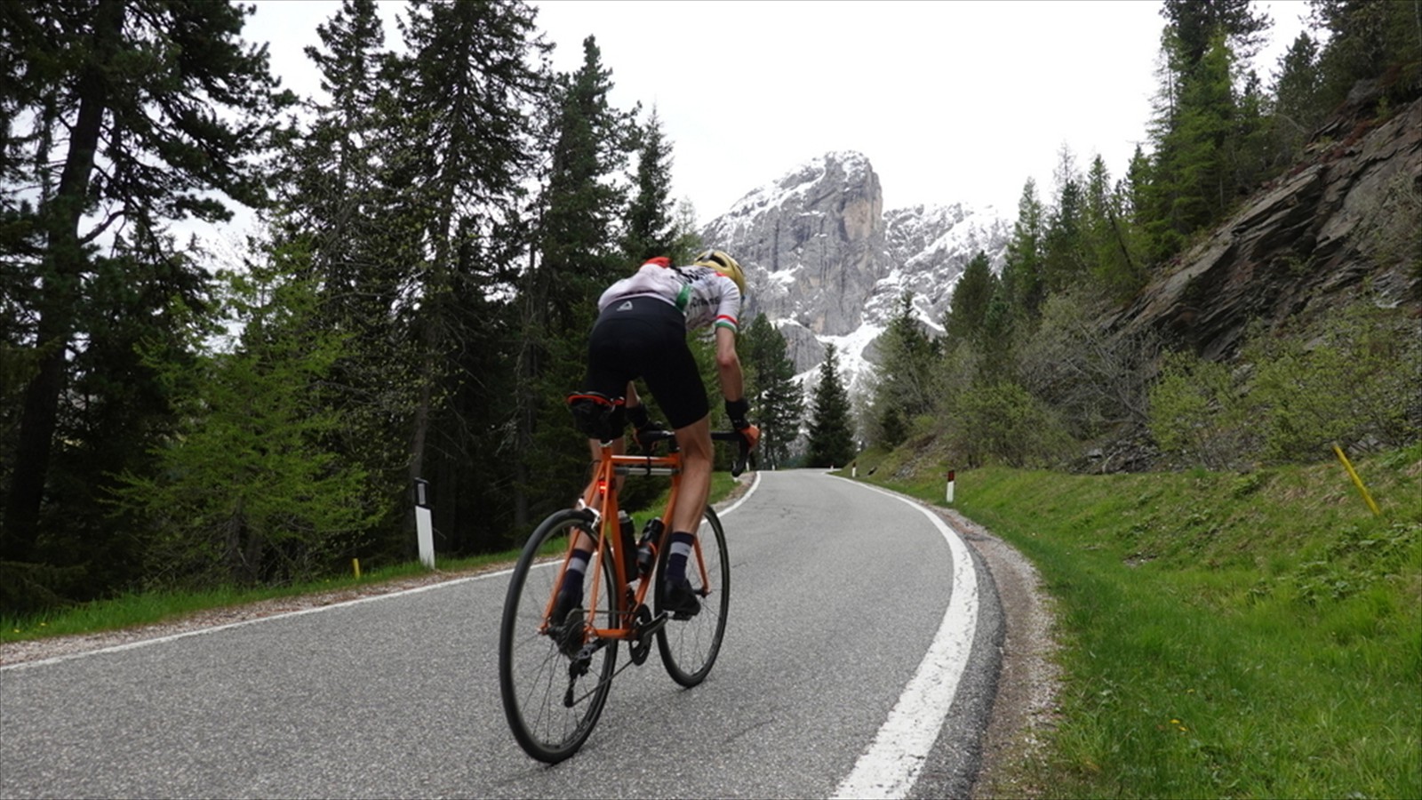 Tutti Dolomiti, Part I (113)