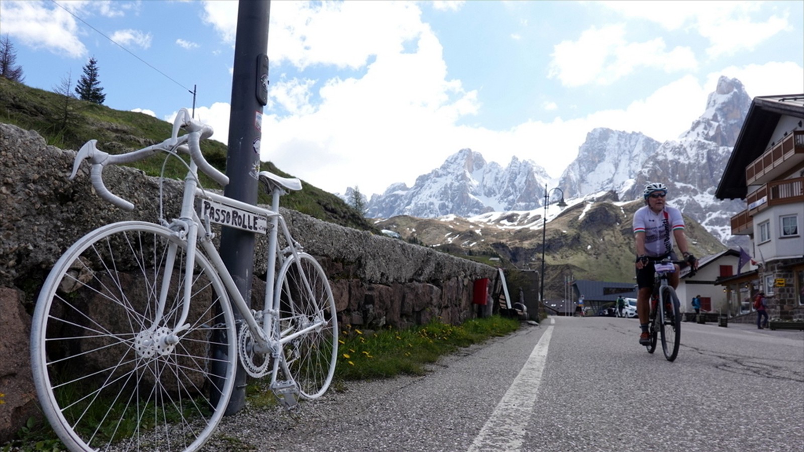 Tutti Dolomiti, Part I (115)