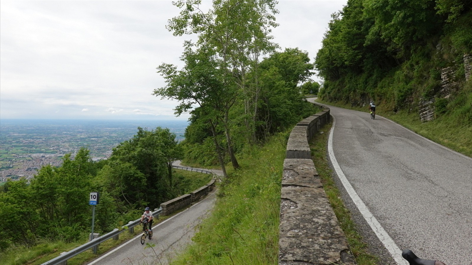 Tutti Dolomiti, Part I (122)