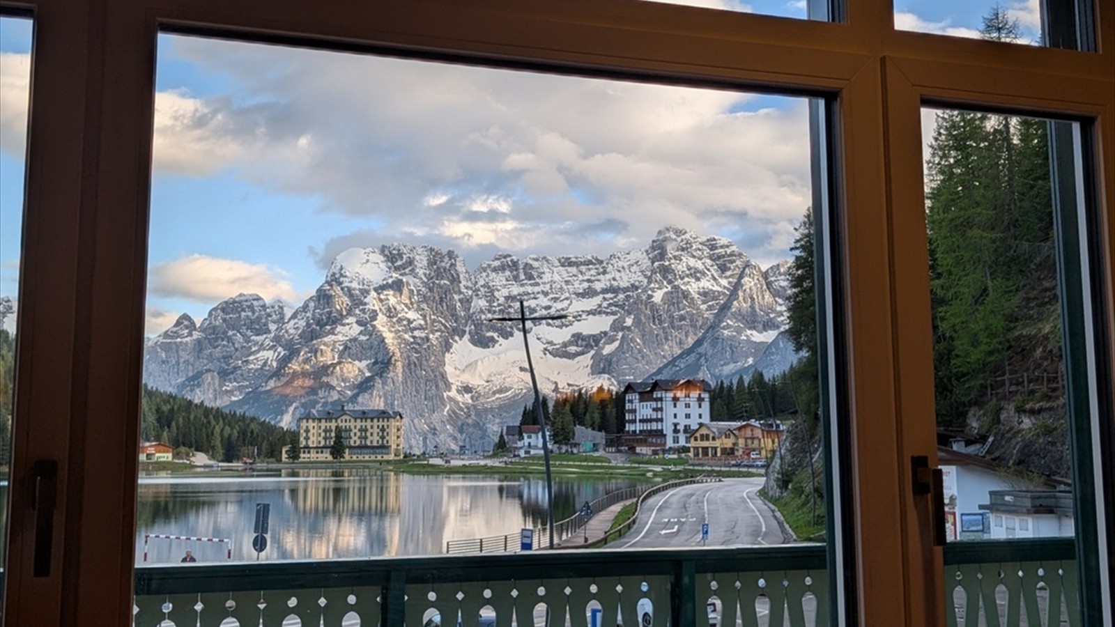 Tutti Dolomiti, Part I (124)