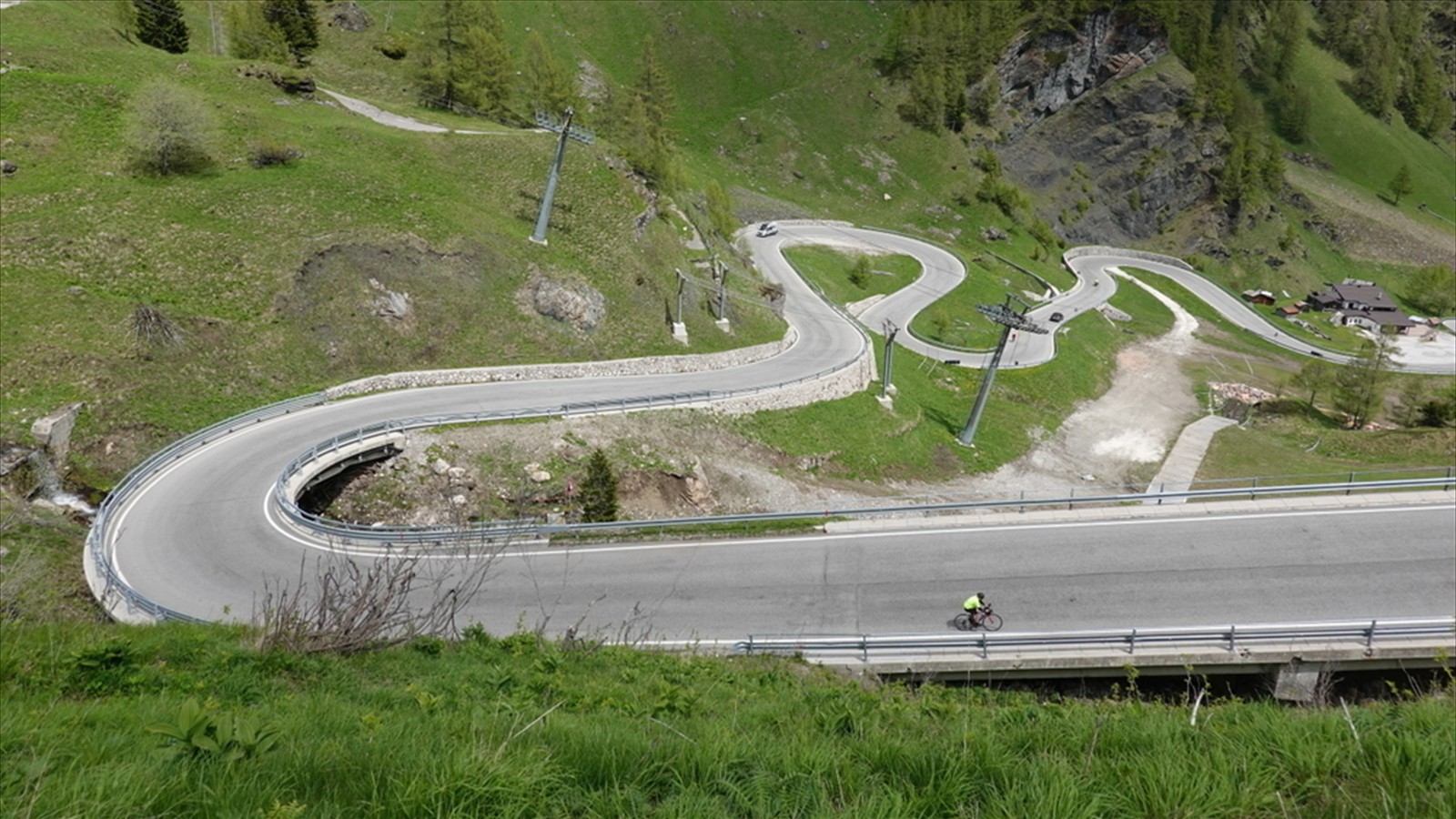 Tutti Dolomiti, Part I (125)