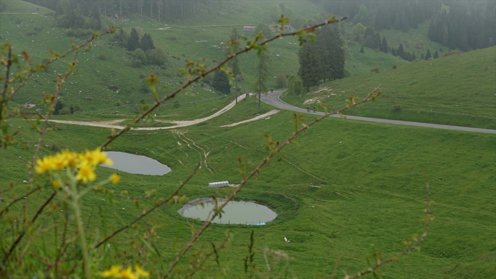 Tutti Dolomiti, Part I (127)