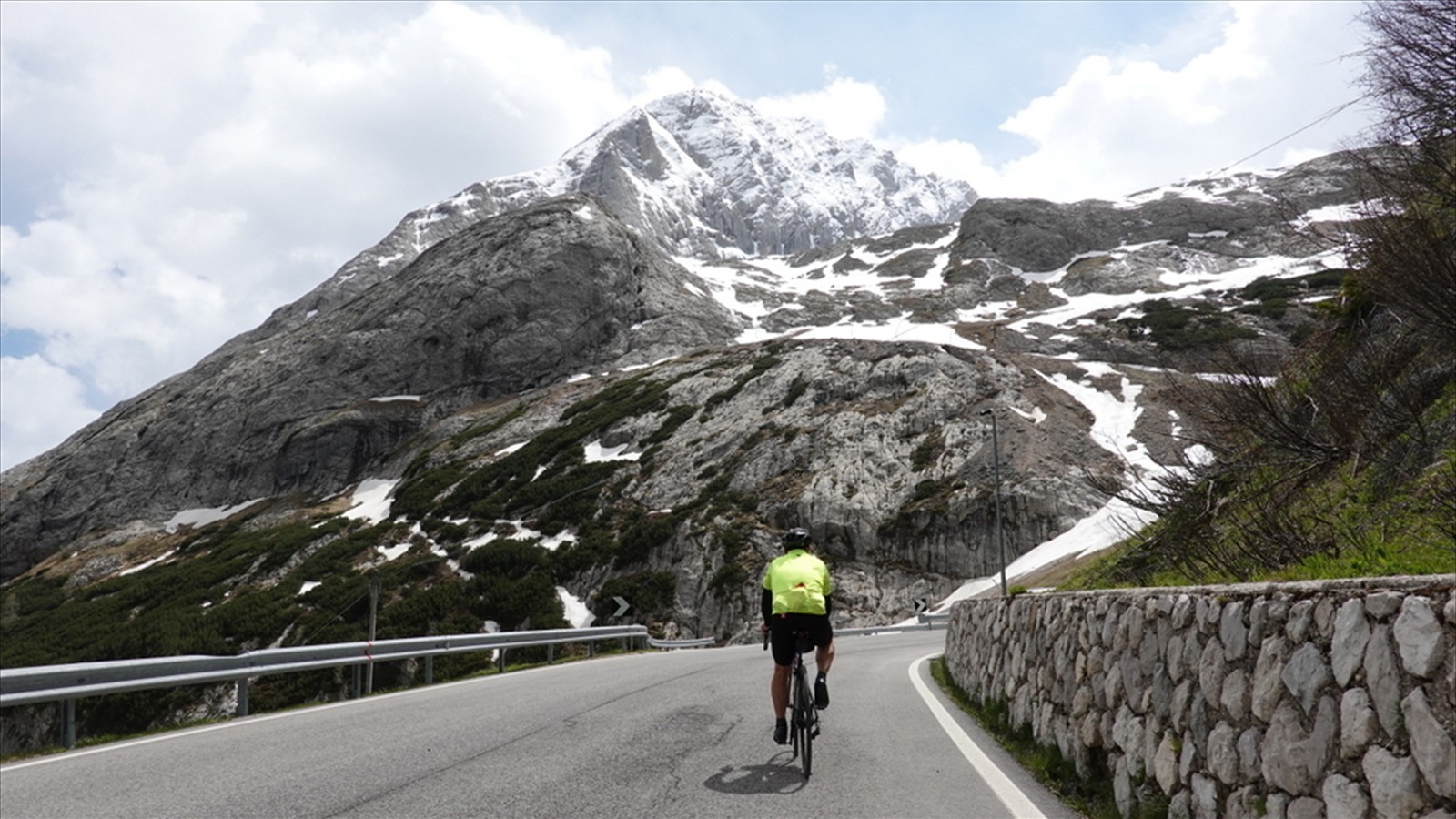 Tutti Dolomiti, Part I (128)