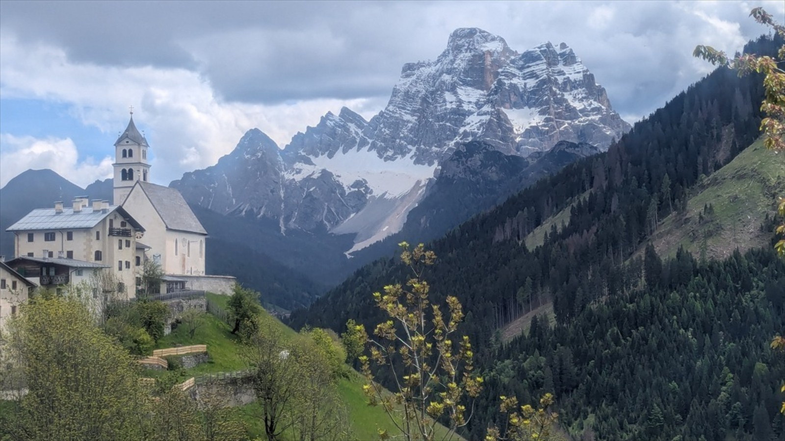 Tutti Dolomiti, Part I (131)
