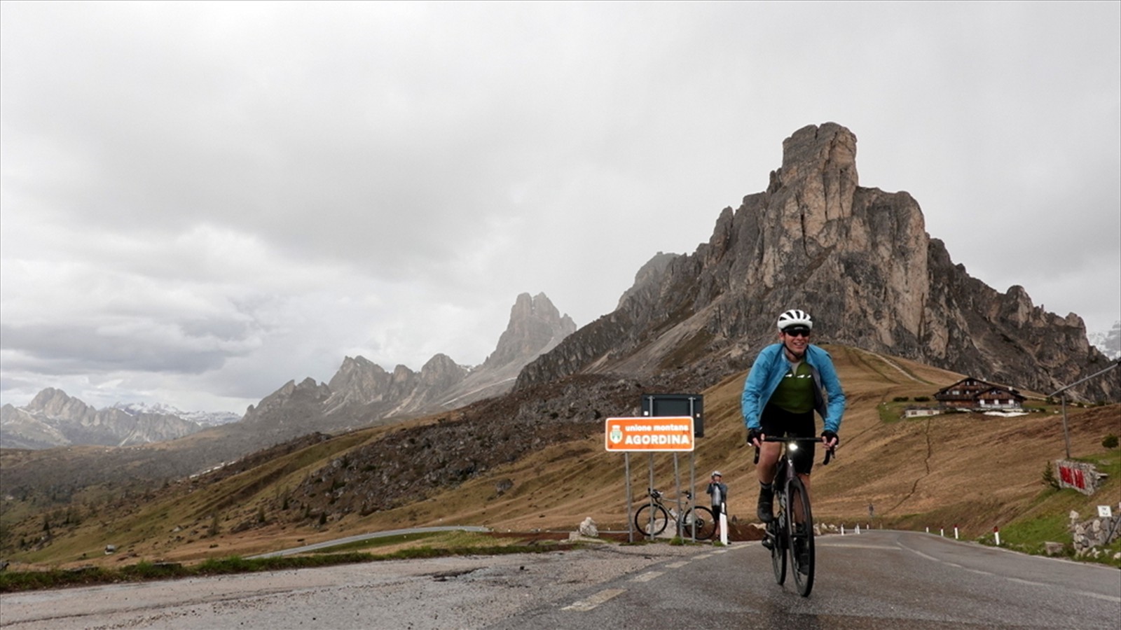 Tutti Dolomiti, Part I (132)