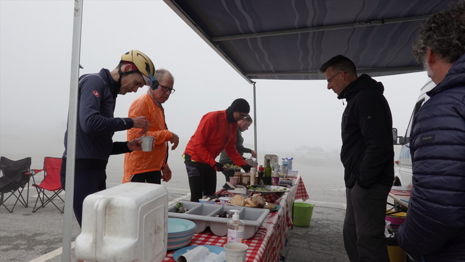 Tutti Dolomiti, Part I (135)