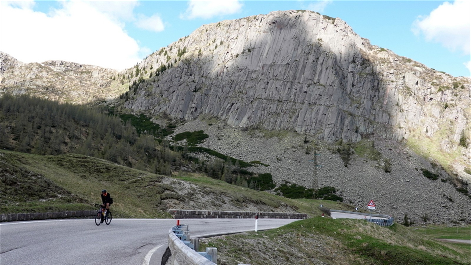Tutti Dolomiti, Part I (140)