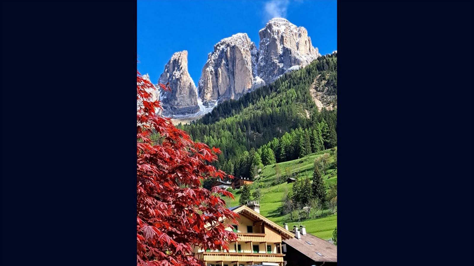 Tutti Dolomiti, Part I (142)