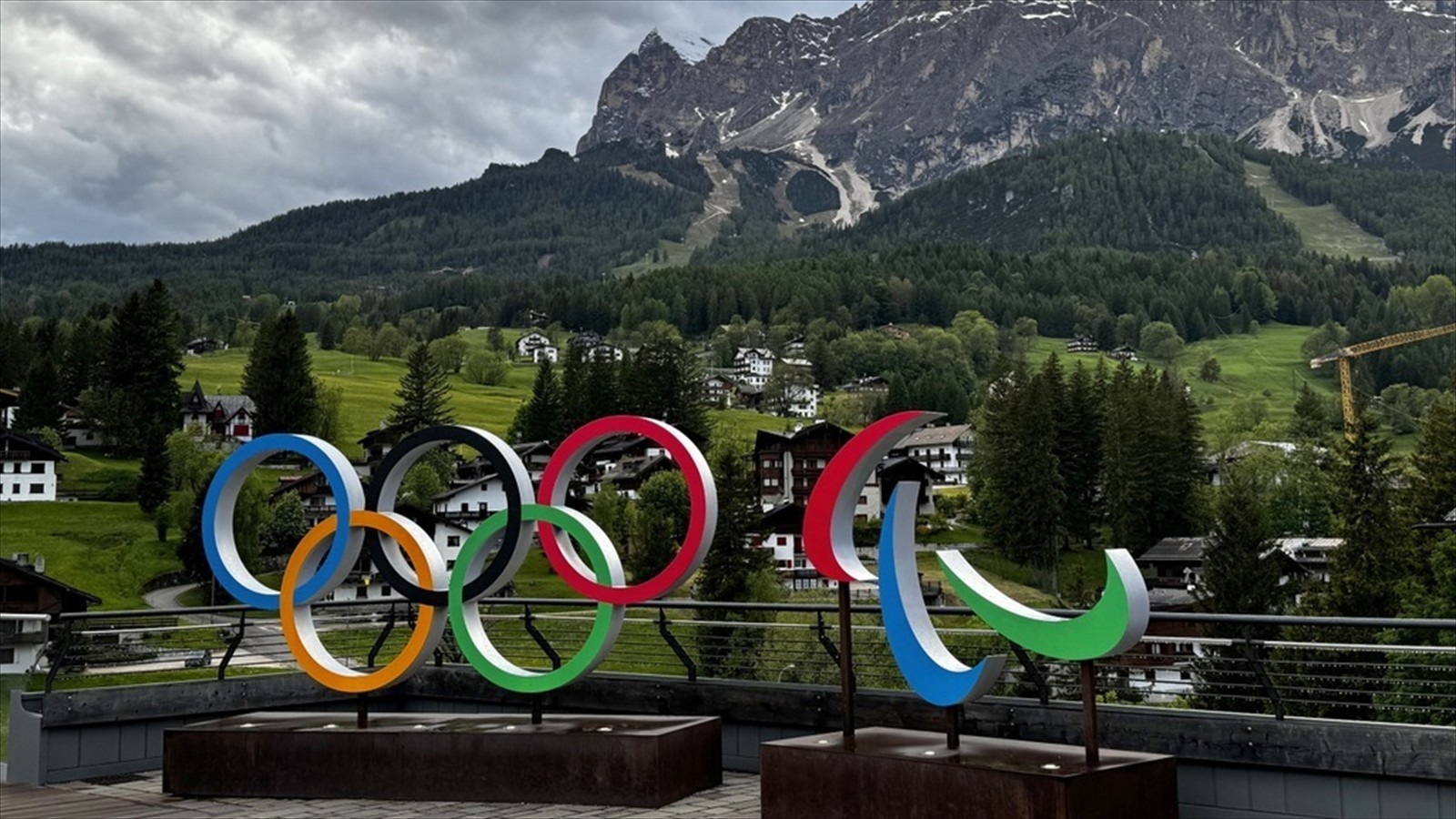 Tutti Dolomiti, Part I (145)