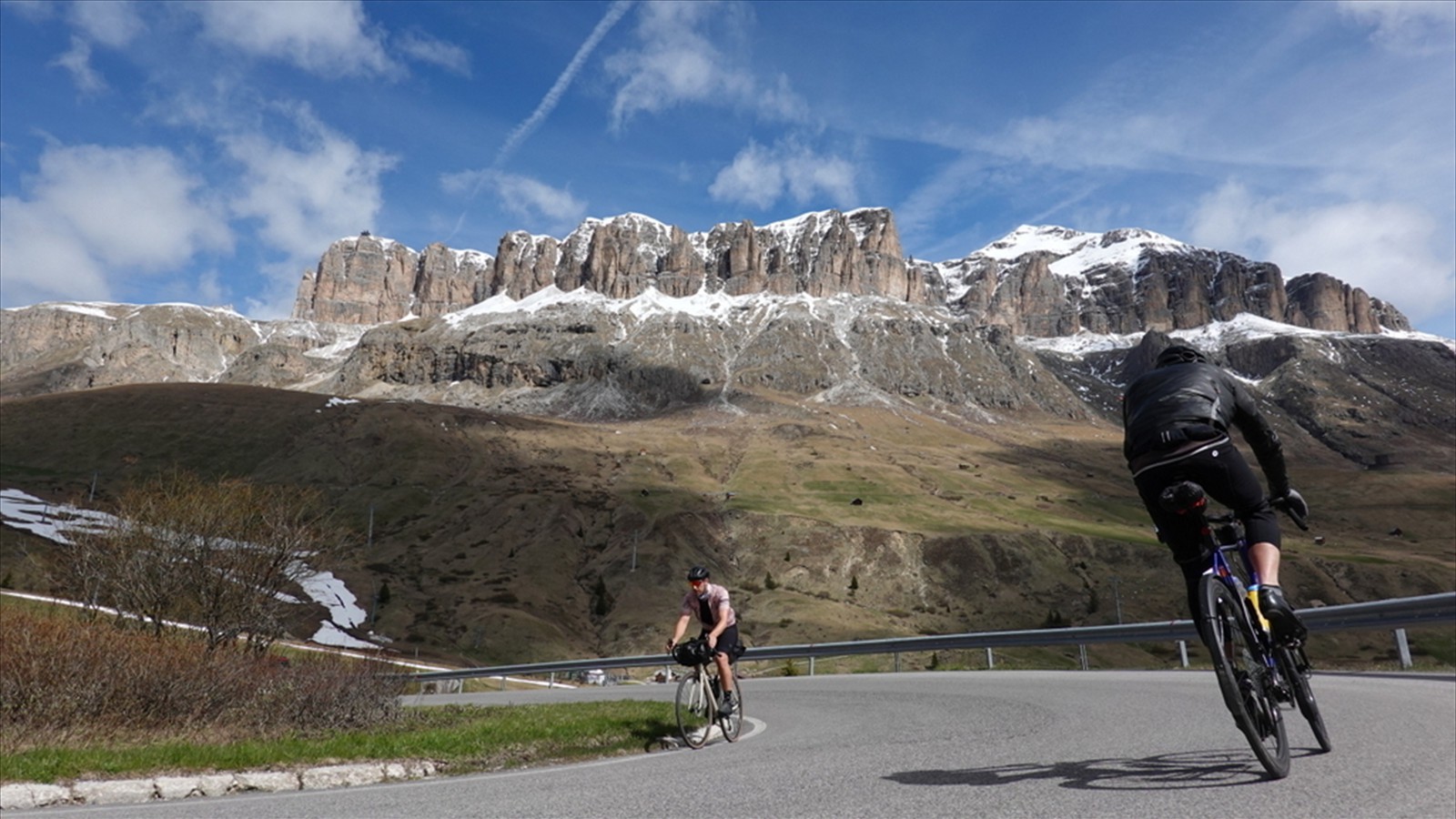 Tutti Dolomiti, Part I (146)