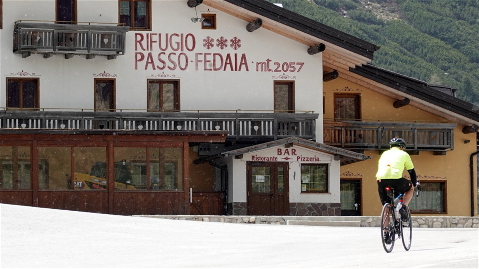 Tutti Dolomiti, Part I (147)