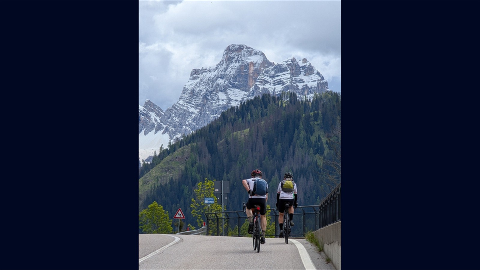 Tutti Dolomiti, Part I (153)