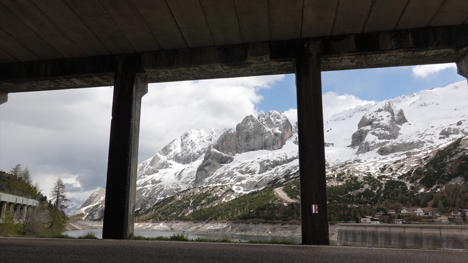 Tutti Dolomiti, Part I (155)