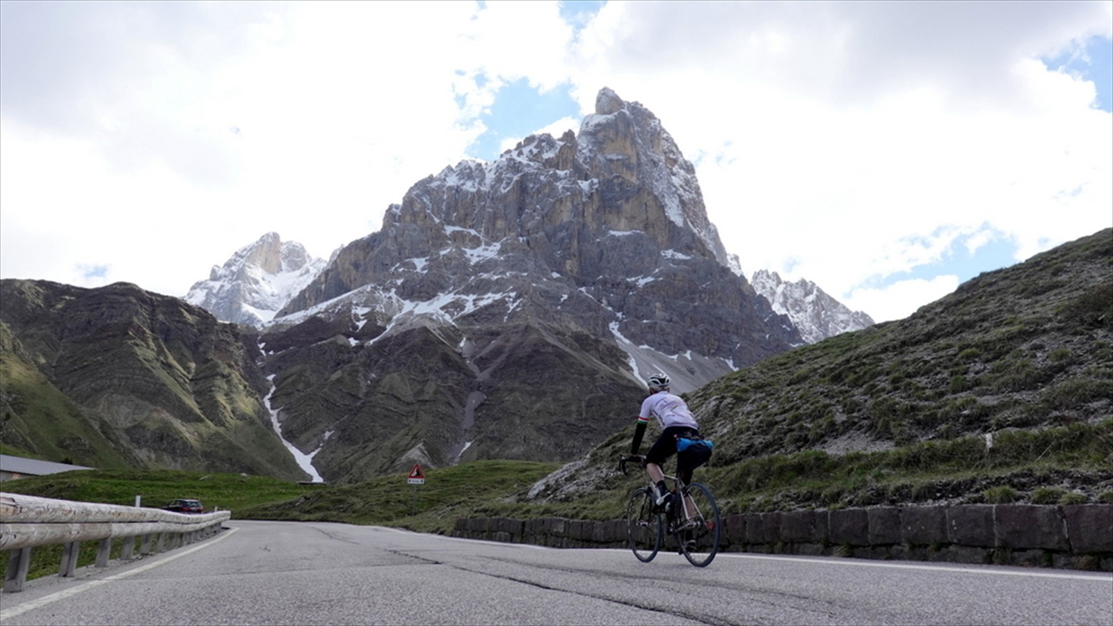 Tutti Dolomiti, Part I (157)
