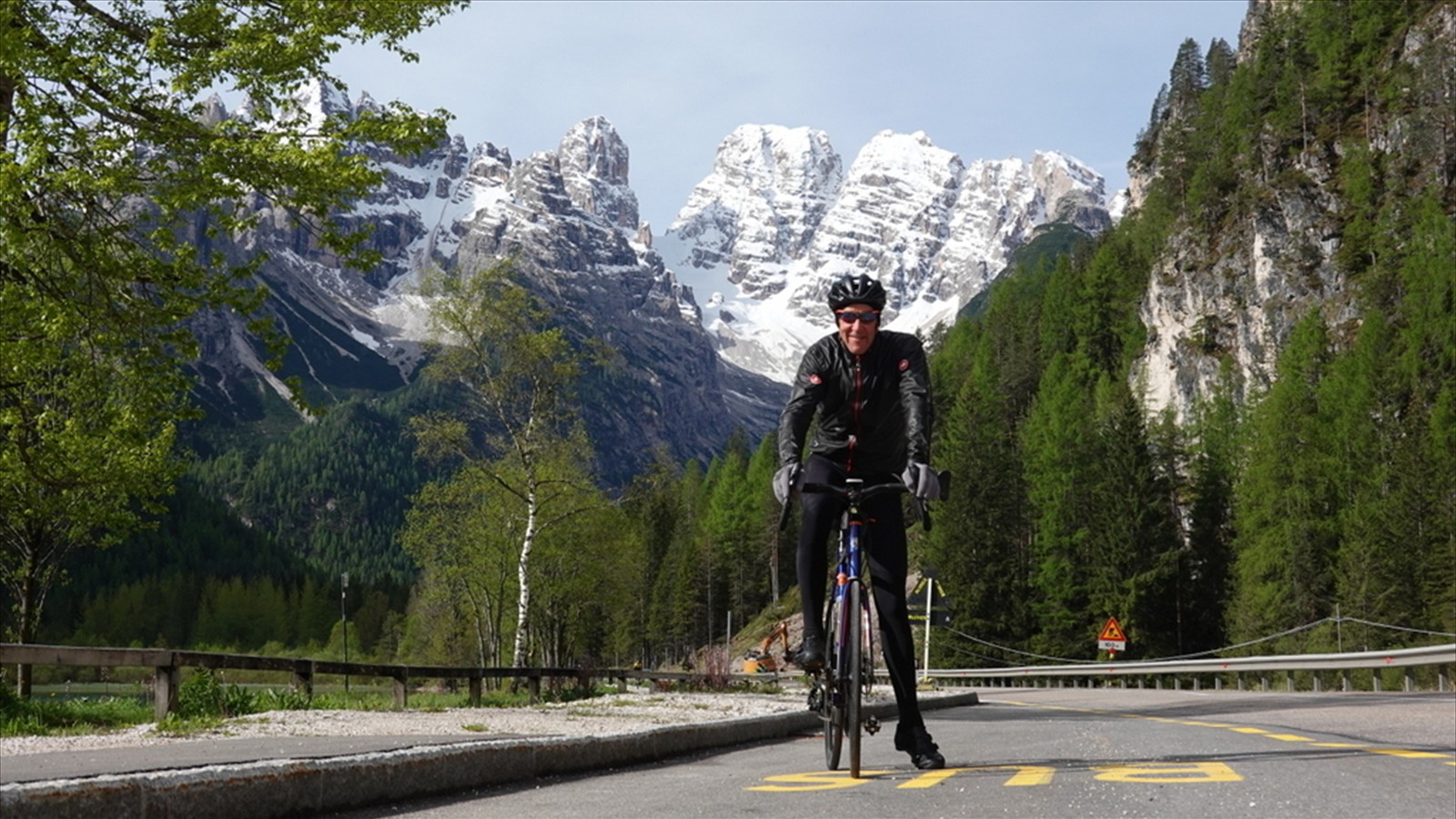 Tutti Dolomiti, Part I (161)
