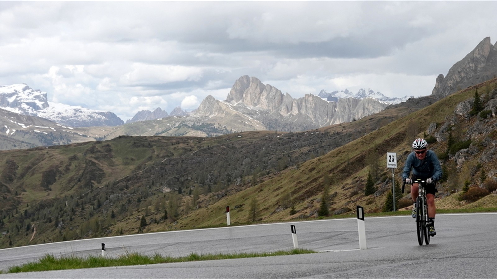 Tutti Dolomiti, Part I (162)