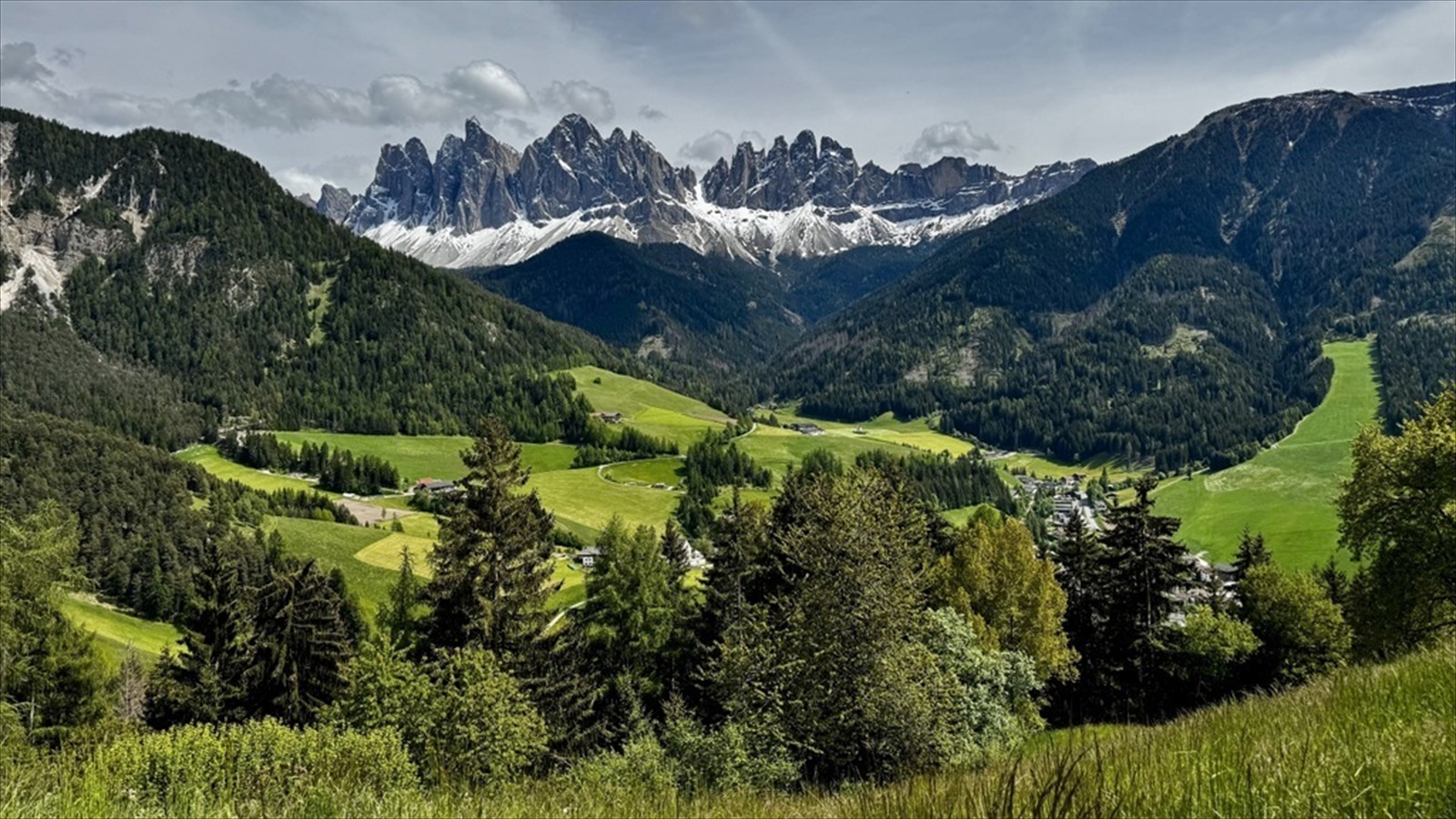 Tutti Dolomiti, Part I (163)