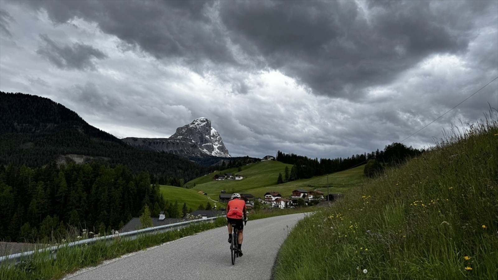 Tutti Dolomiti, Part I (164)