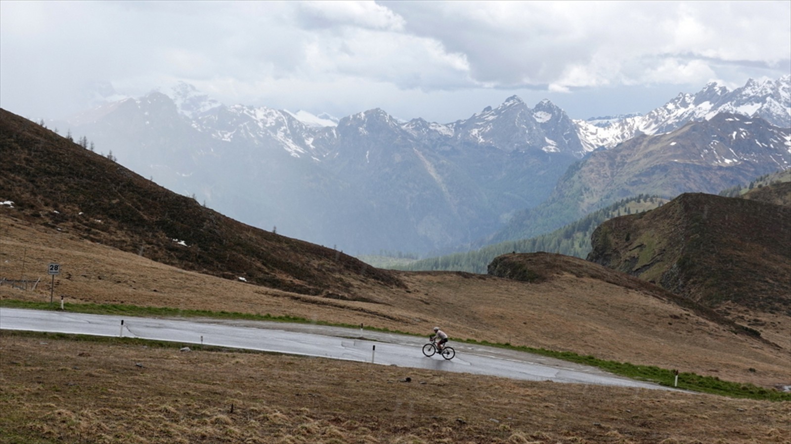 Tutti Dolomiti, Part I (165)