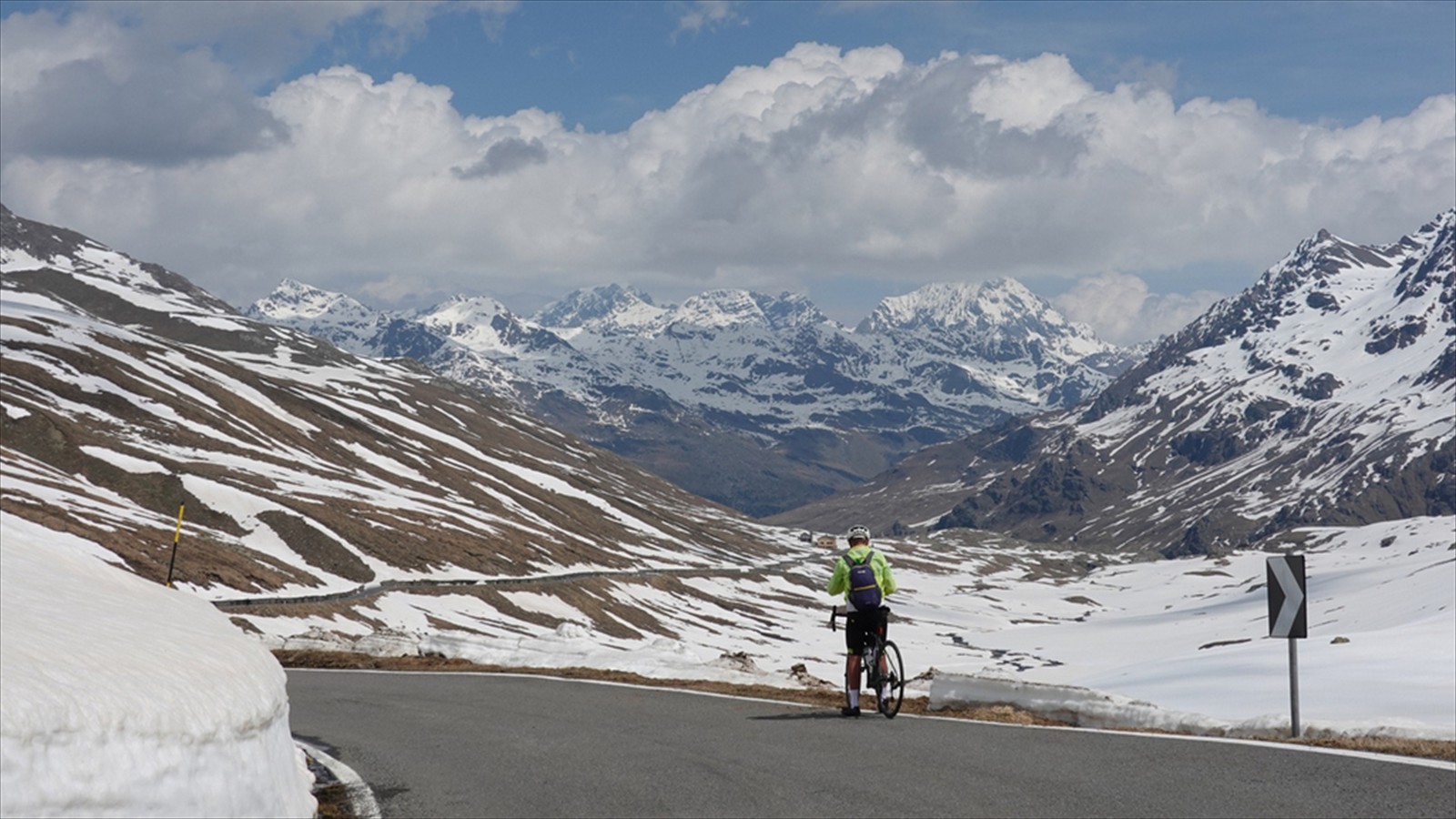 Tutti Dolomiti, Part II (101)