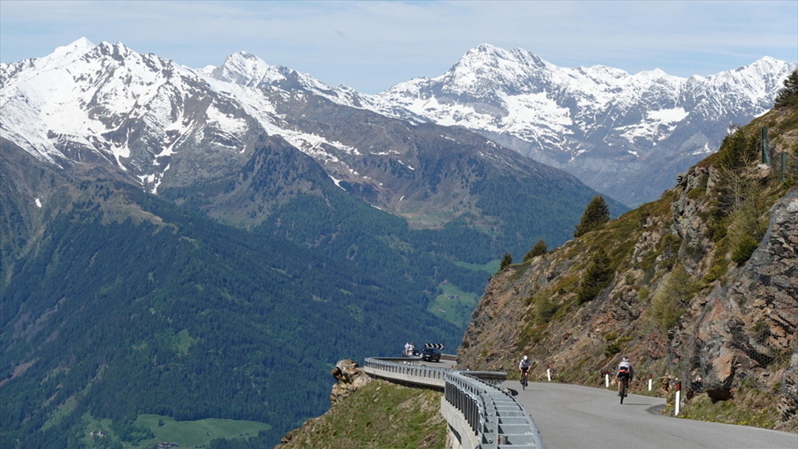 Tutti Dolomiti, Part II (103)