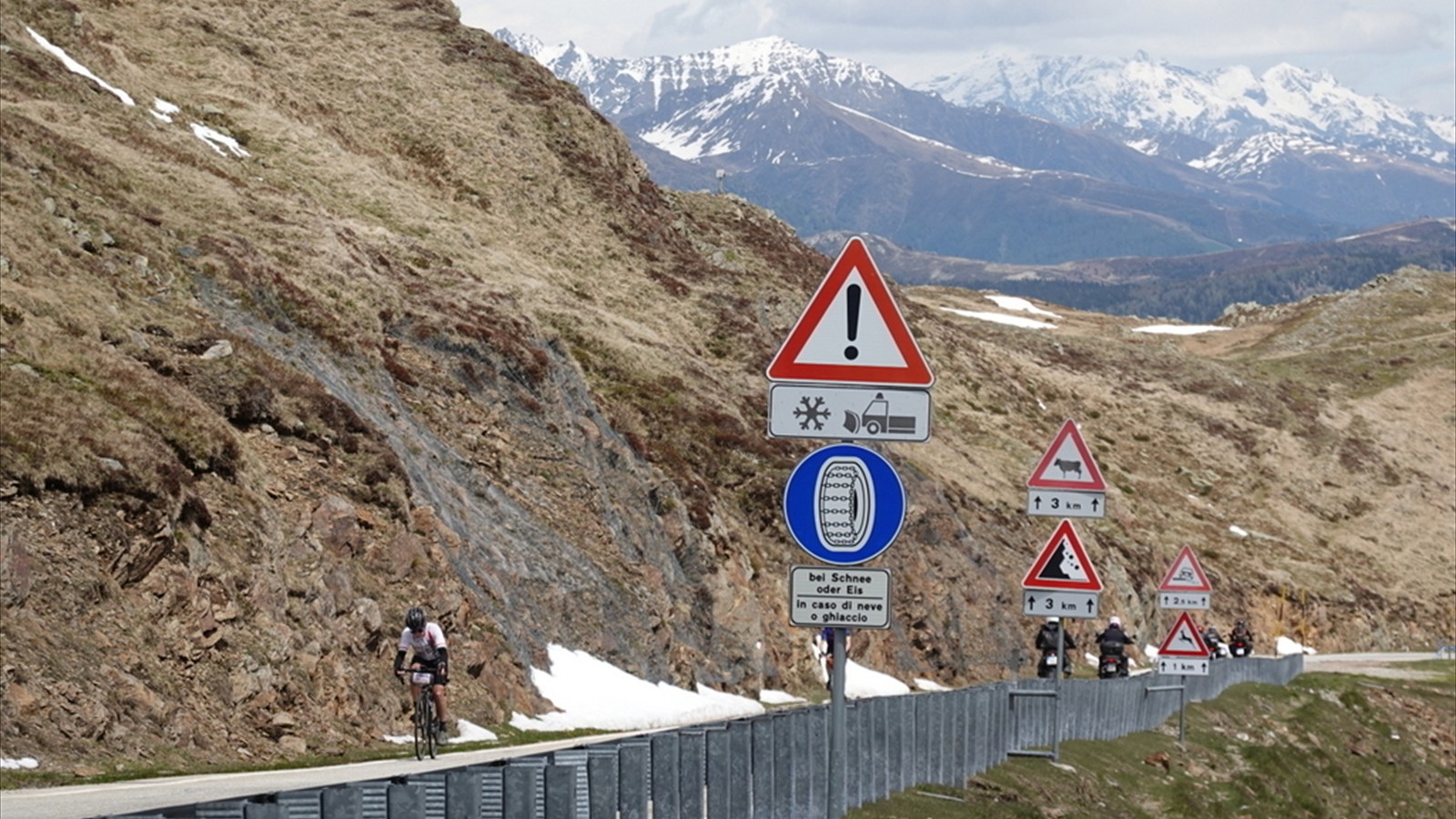 Tutti Dolomiti, Part II (105)