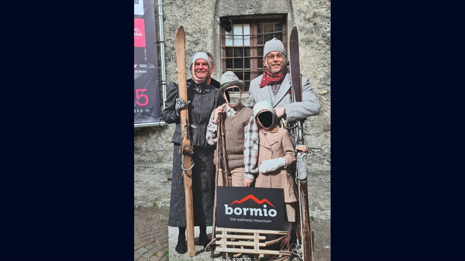 Tutti Dolomiti, Part II (107)