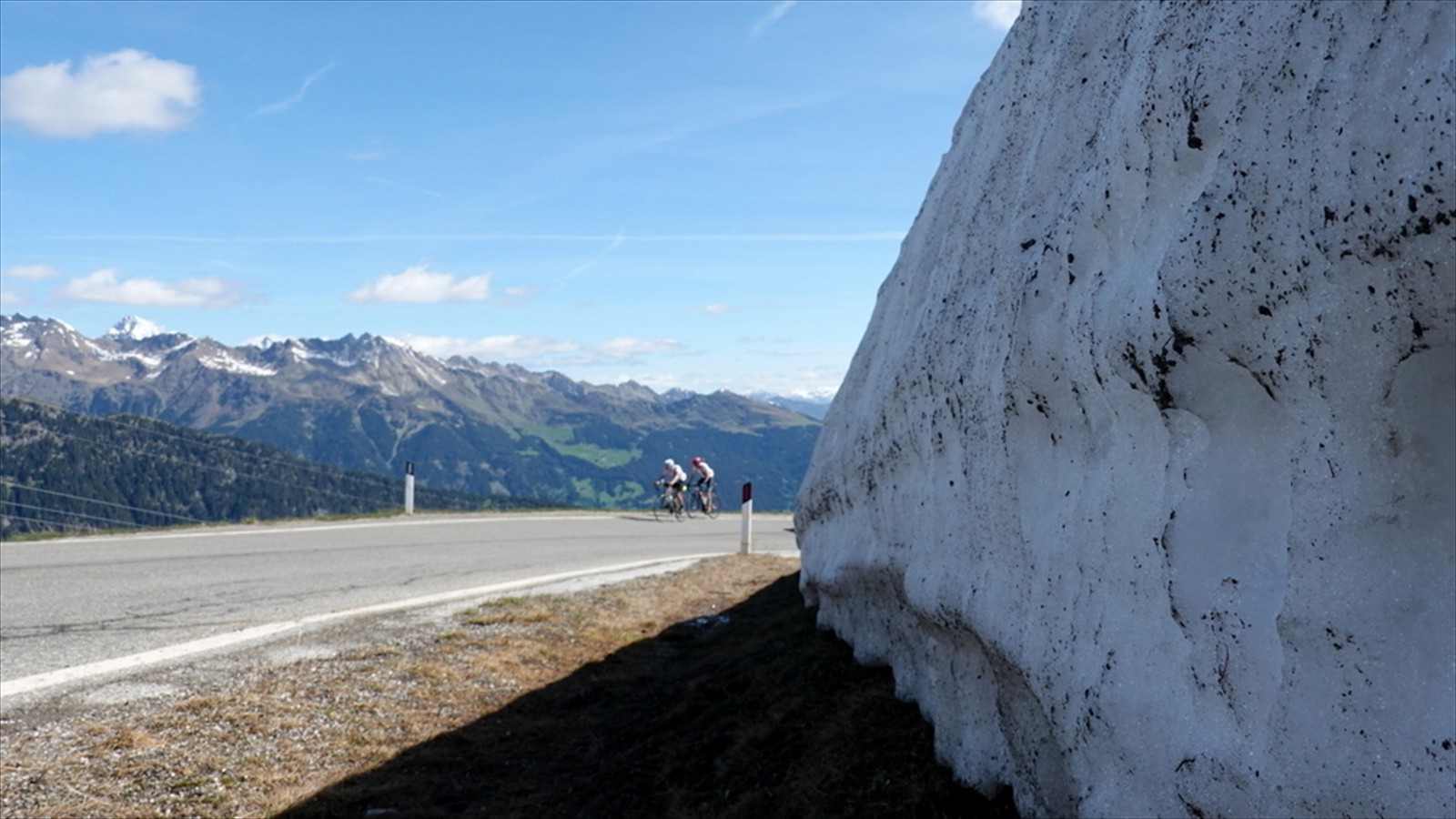 Tutti Dolomiti, Part II (109)