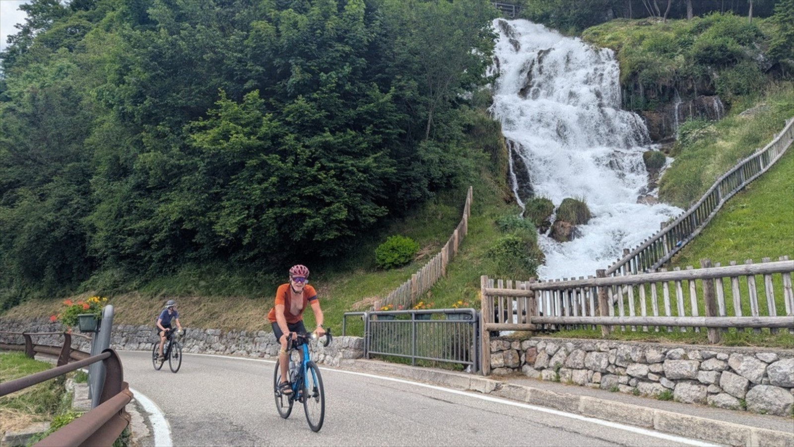 Tutti Dolomiti, Part II (110)