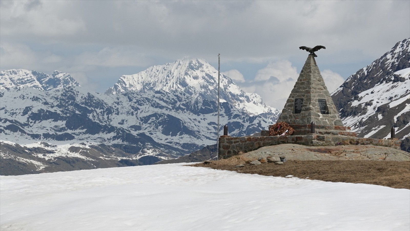 Tutti Dolomiti, Part II (111)
