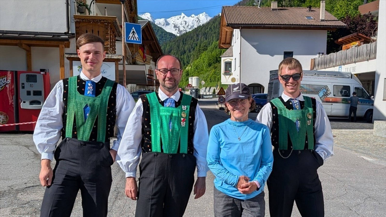 Tutti Dolomiti, Part II (112)