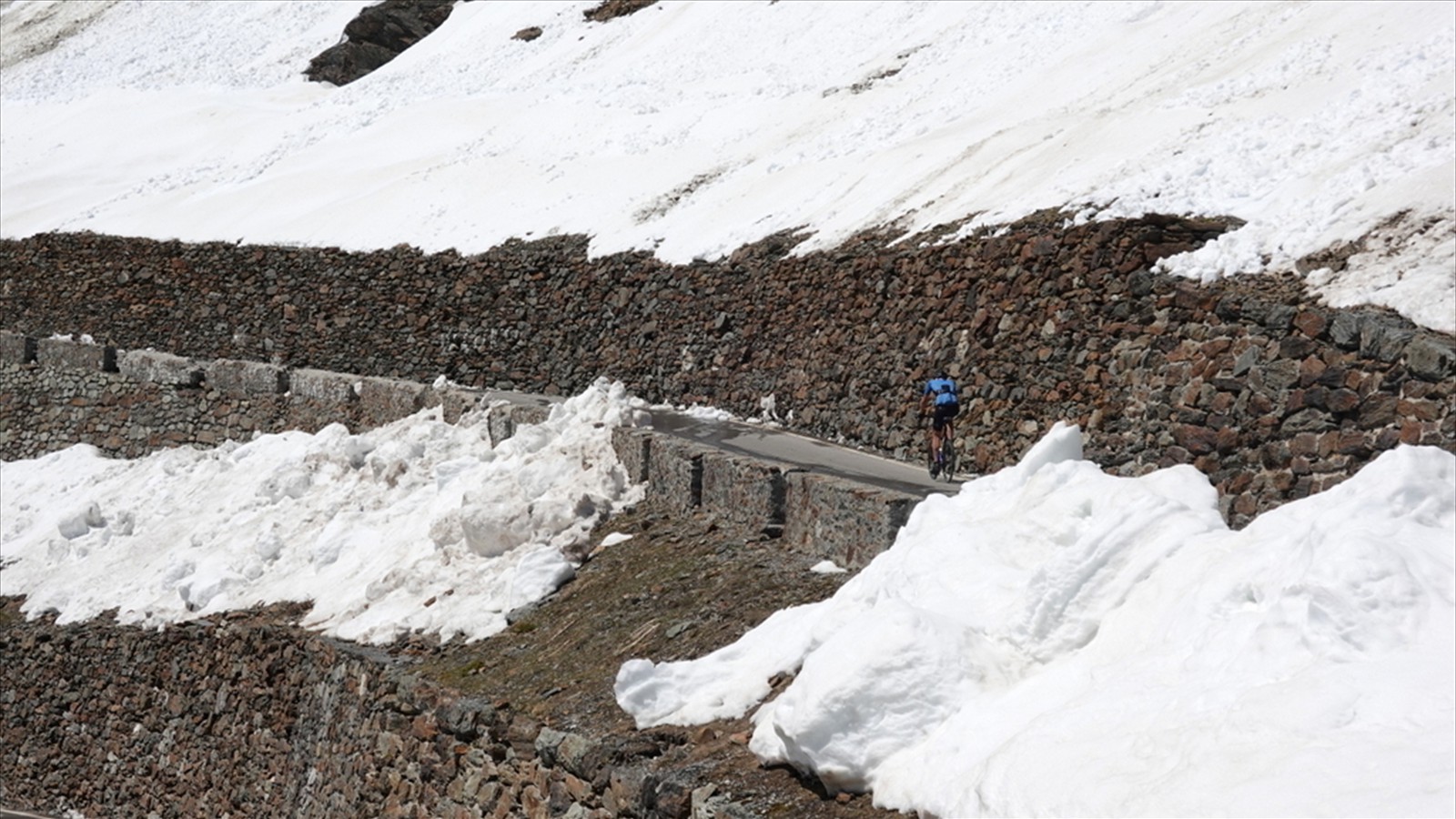 Tutti Dolomiti, Part II (114)