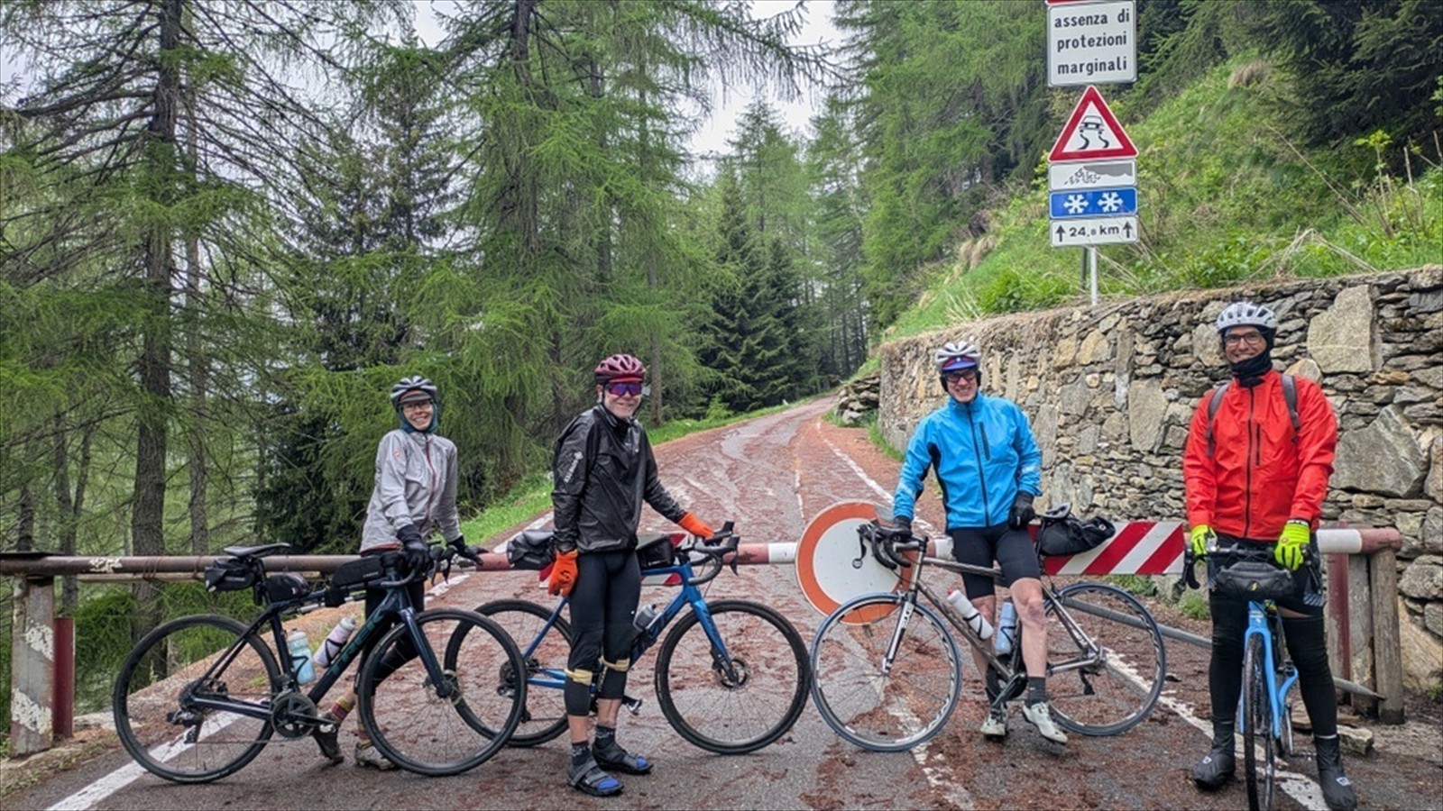 Tutti Dolomiti, Part II (115)