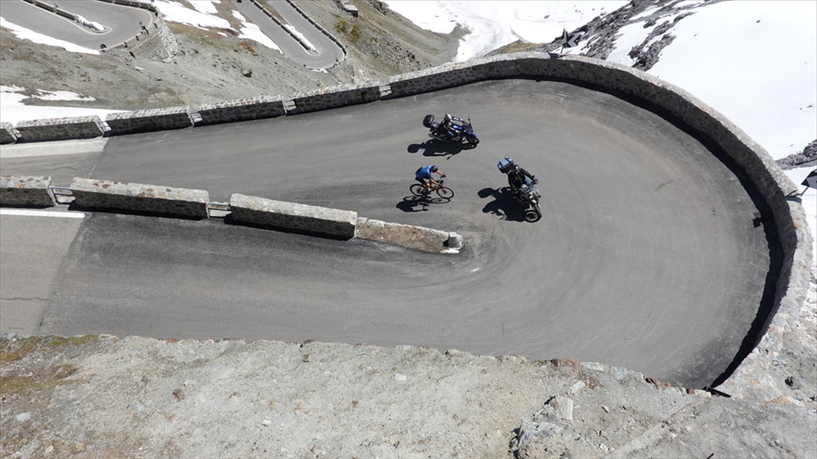 Tutti Dolomiti, Part II (116)