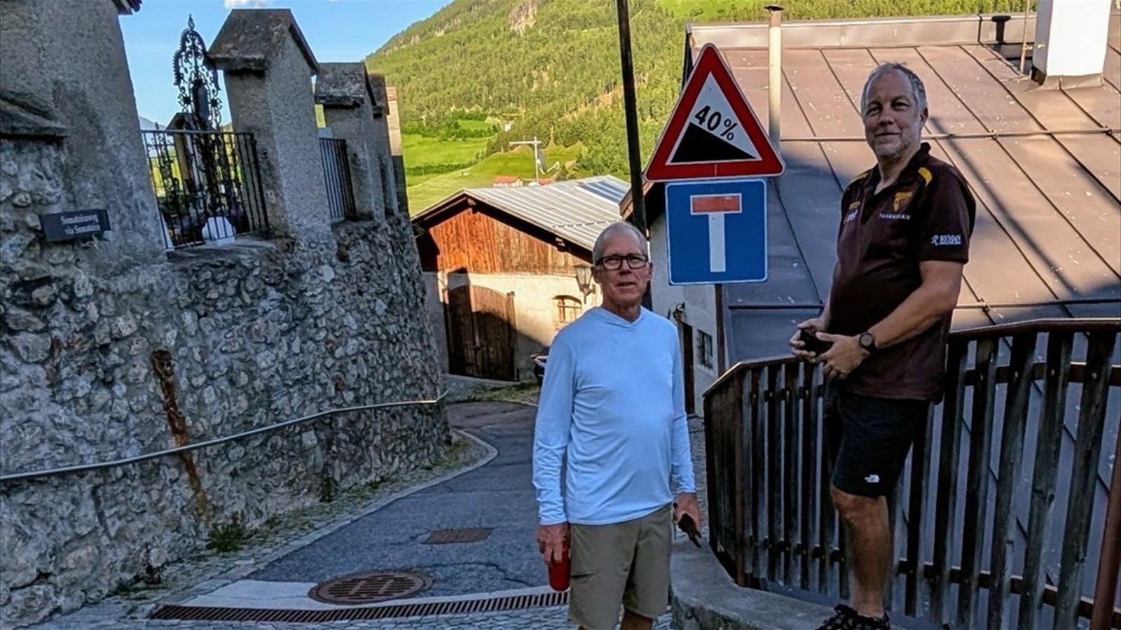 Tutti Dolomiti, Part II (118)