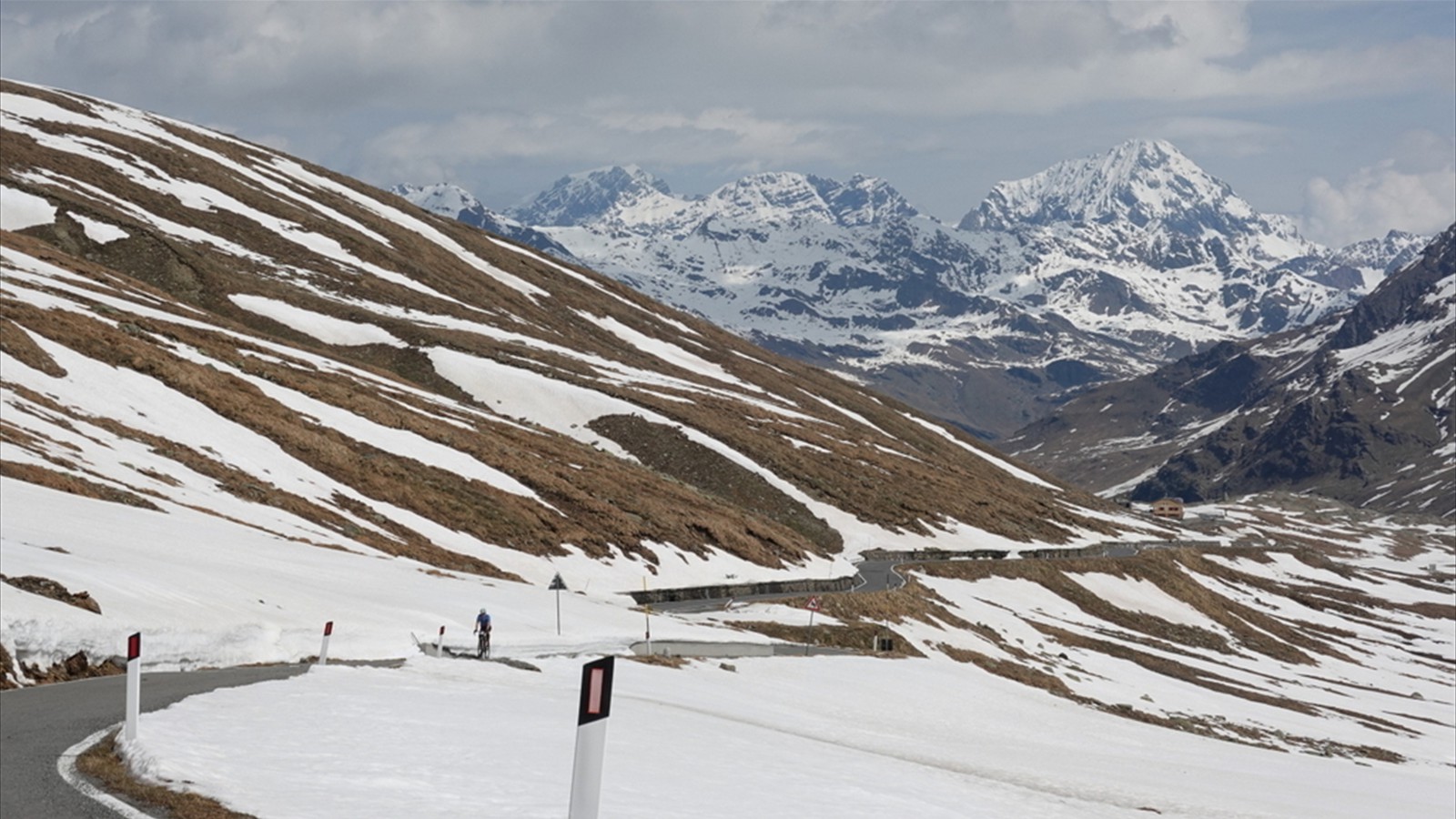 Tutti Dolomiti, Part II (119)